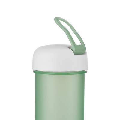 Le Buckle waterbeker springtouw en handdoek Sport cadeau doos set kantoorproducten
