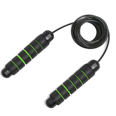 Le Buckle waterbeker springtouw en handdoek Sport cadeau doos set kantoorproducten