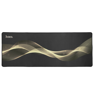Klant Logo Game Mouse Pad Creatief kantoor Meeting en Internet Cafe Essential