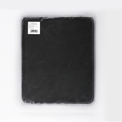 Klant Logo Game Mouse Pad Creatief kantoor Meeting en Internet Cafe Essential
