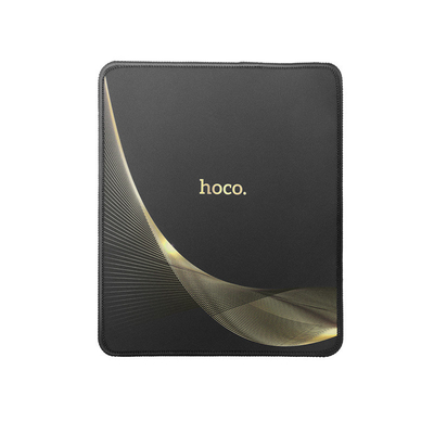 Klant Logo Game Mouse Pad Creatief kantoor Meeting en Internet Cafe Essential
