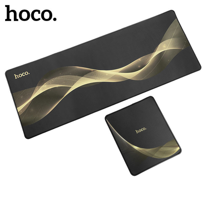 Klant Logo Game Mouse Pad Creatief kantoor Meeting en Internet Cafe Essential