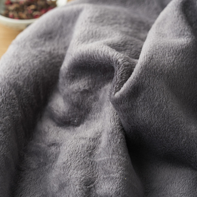 Leven Warm Set met twee stukken Lunch Rest Deken U-vormig Kussen Ideaal Welzijnsgeschenk