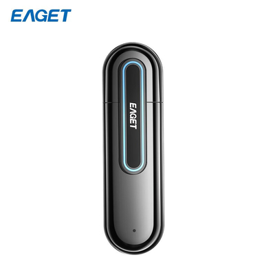 256G Yijie SU66 USB3.2 Gen2 Ultra Fast Solid-State USB Perfect voor zakelijke cadeautjes