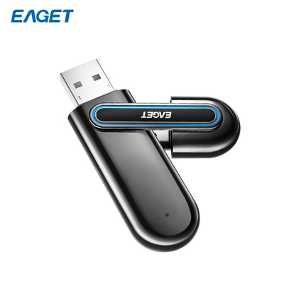 256G Yijie SU66 USB3.2 Gen2 Ultra Fast Solid-State USB Perfect voor zakelijke cadeautjes