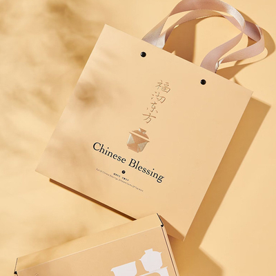 Ervaar het vakmanschap van Fuzhou Oriental Tea Set Perfect voor andere activiteiten