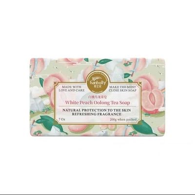 Presentatiecadeau Set 2024 Pink Creative Wedding Gifts voor bruidsmeisjes aan gasten