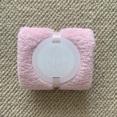 Presentatiecadeau Set 2024 Pink Creative Wedding Gifts voor bruidsmeisjes aan gasten