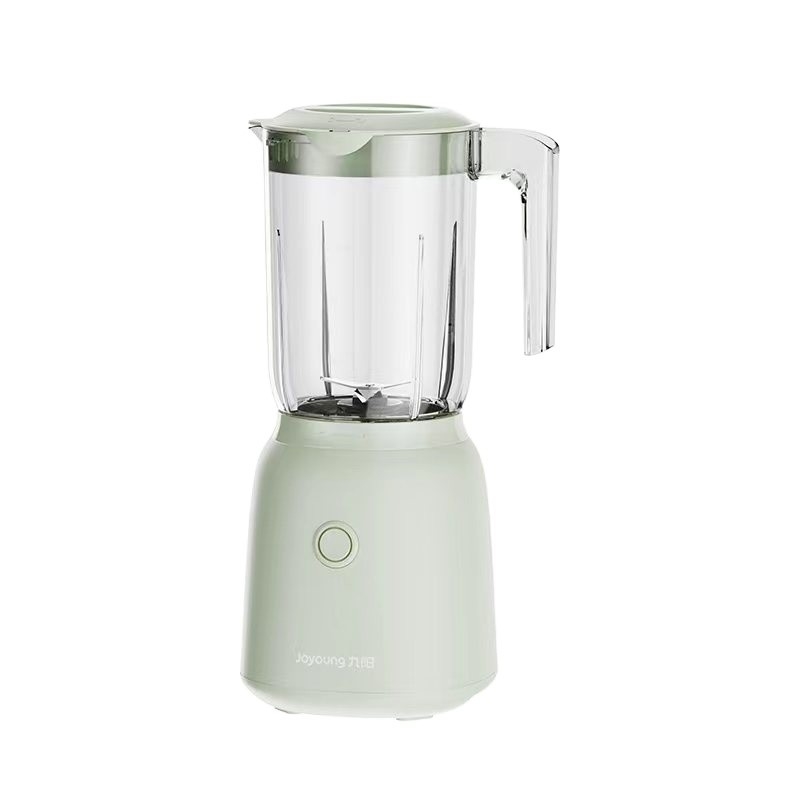 Logo Klantenlogo Draagbare elektrische sap smoothie blender voor verse dranken