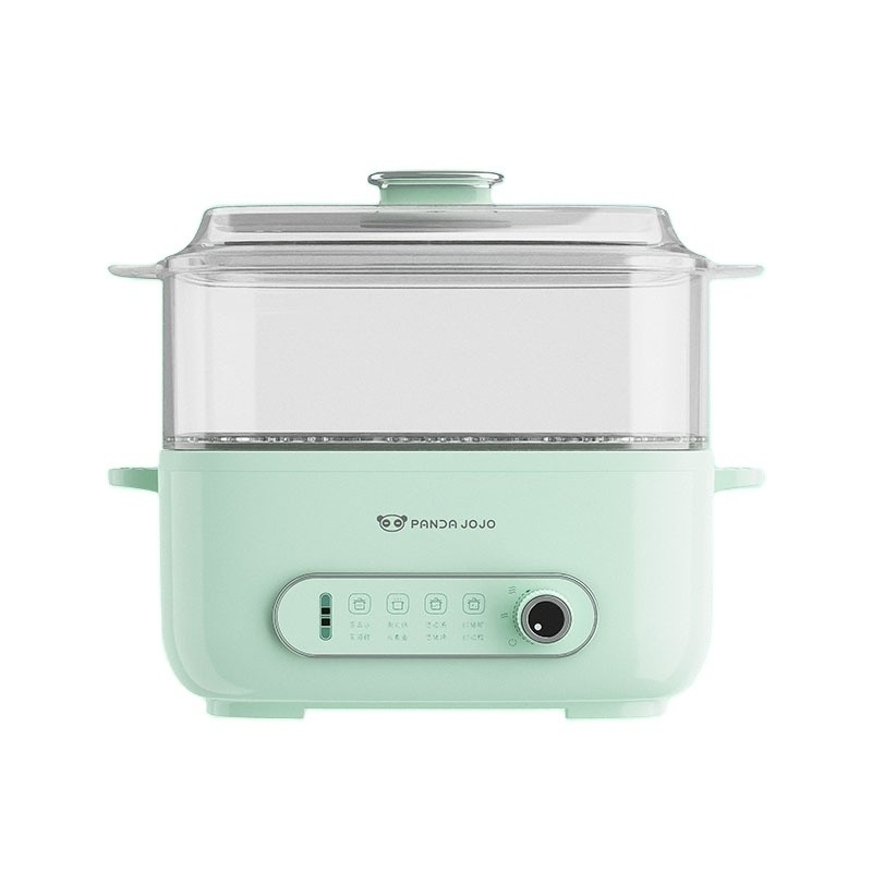 1 Kleurgraphics Printing Multi Functional Kookpot Perfect voor B2B klanten