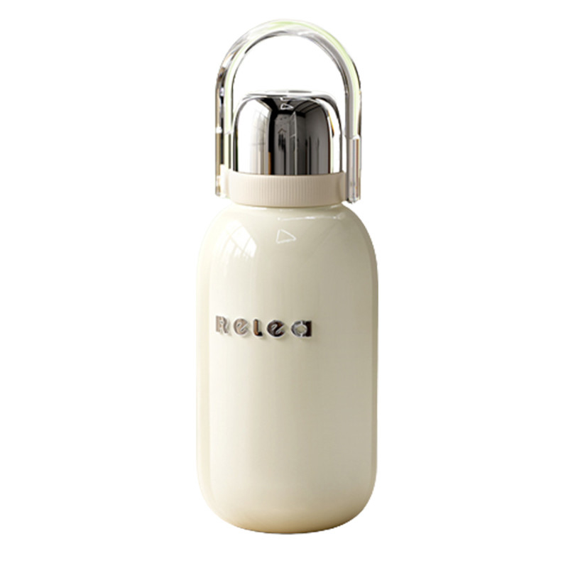 Draagbare waterfles voor buiten 72 uur Isolatie Xingyi 1300 ml met zijde-schermprint