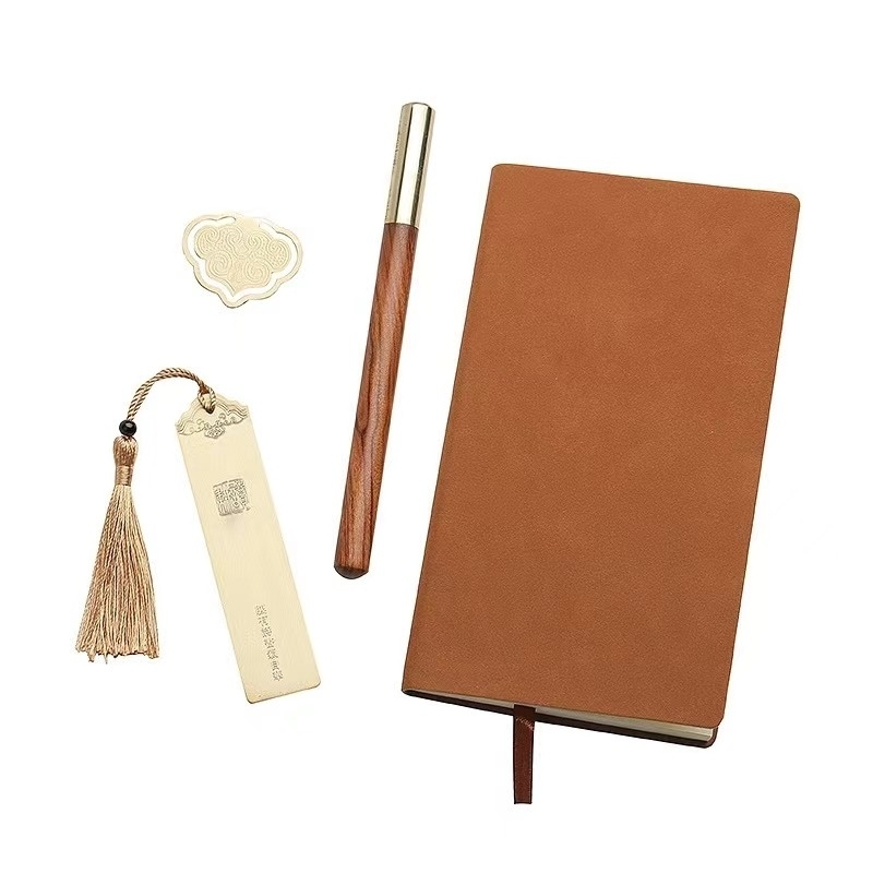 Culturele en creatieve cadeautjes voor studenten Officeproducten met 1 kleurenprinter