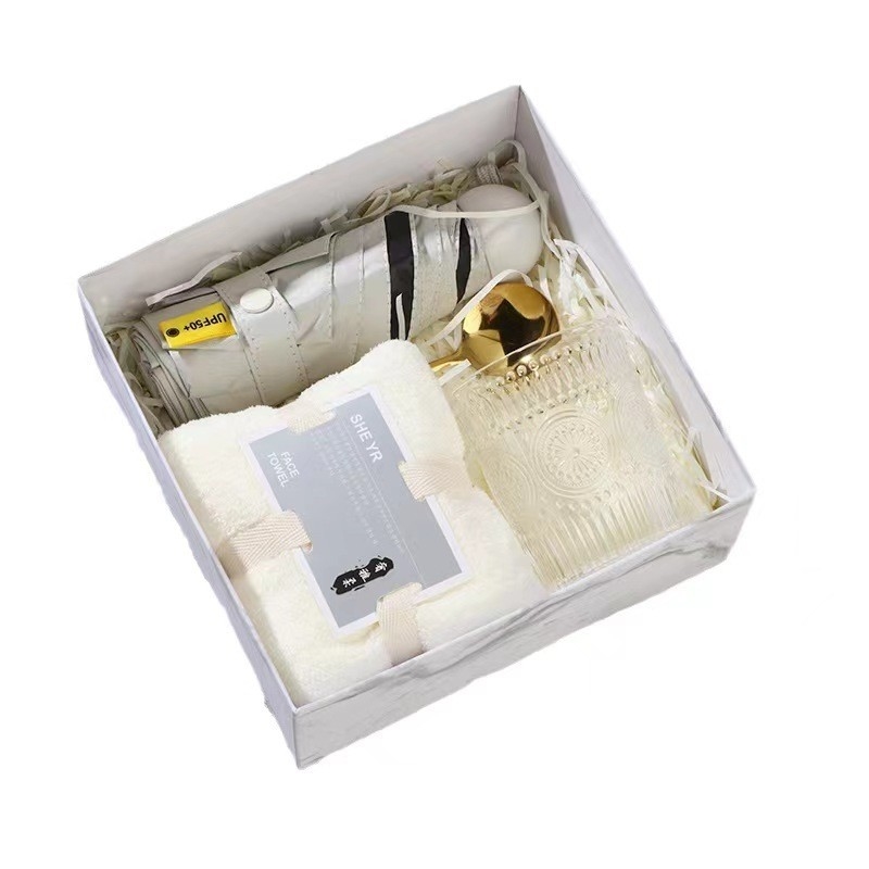 Moedersdag Kleine cadeautje Handgeschenk voor bruidsmeisjes en alumni Relaties / Klas Reunions