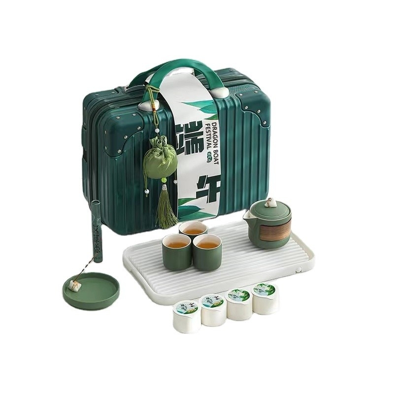 Verbeter je geschenk spel Wan Chun en Zongzi's kleurenprinten voor graphics 1 kleur