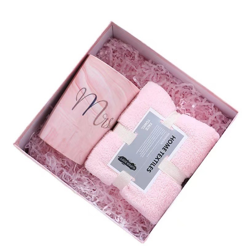 UV-printing schoonheidssalon cadeaubank set voor Moedersdag Alumni Relaties/klasbijeenkomsten