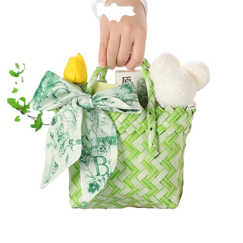 Teambuilding maakt het makkelijk luxe souvenirs en creatieve cadeautjes voor de verjaardag van werknemers