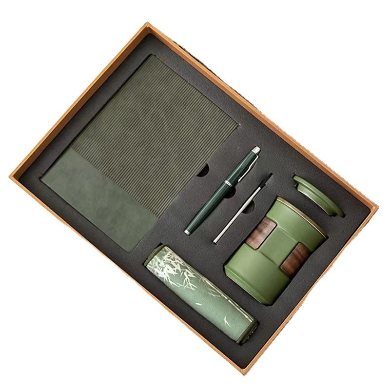 Maak een blijvende indruk April Fool's Day Geschenkdozen voor leraren Ouderen en leiders