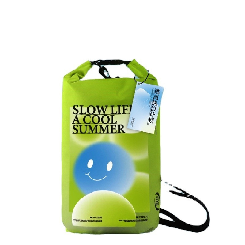 UV-druktechnieken Zonnebrandcrème Combo Set voor zomer zonnebescherming en meer