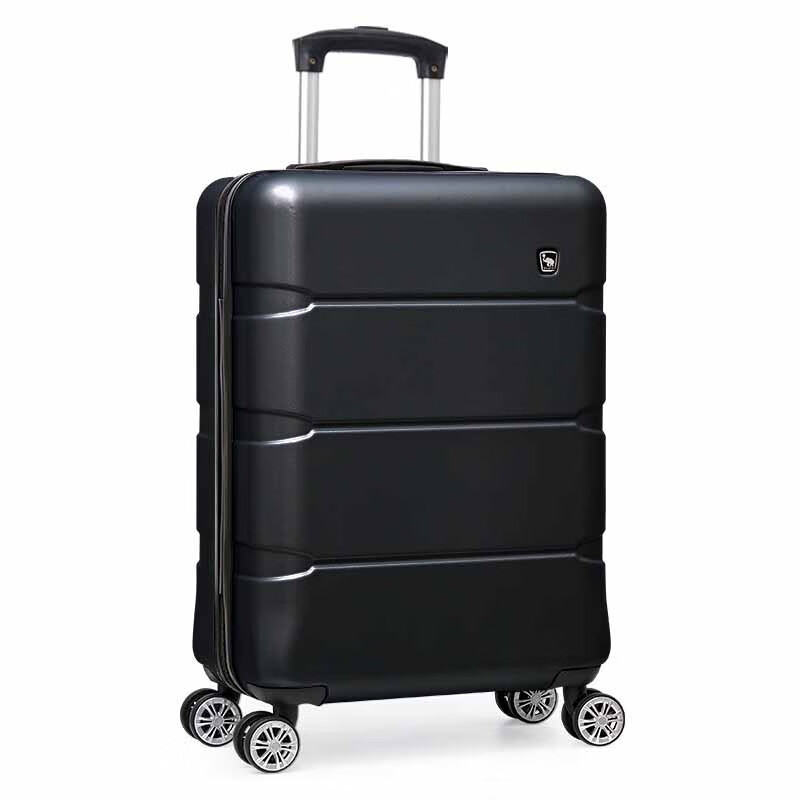 Reisbureau moet een 20 inch Universal Wheel Trolley Box hebben voor zakelijke cadeautjes