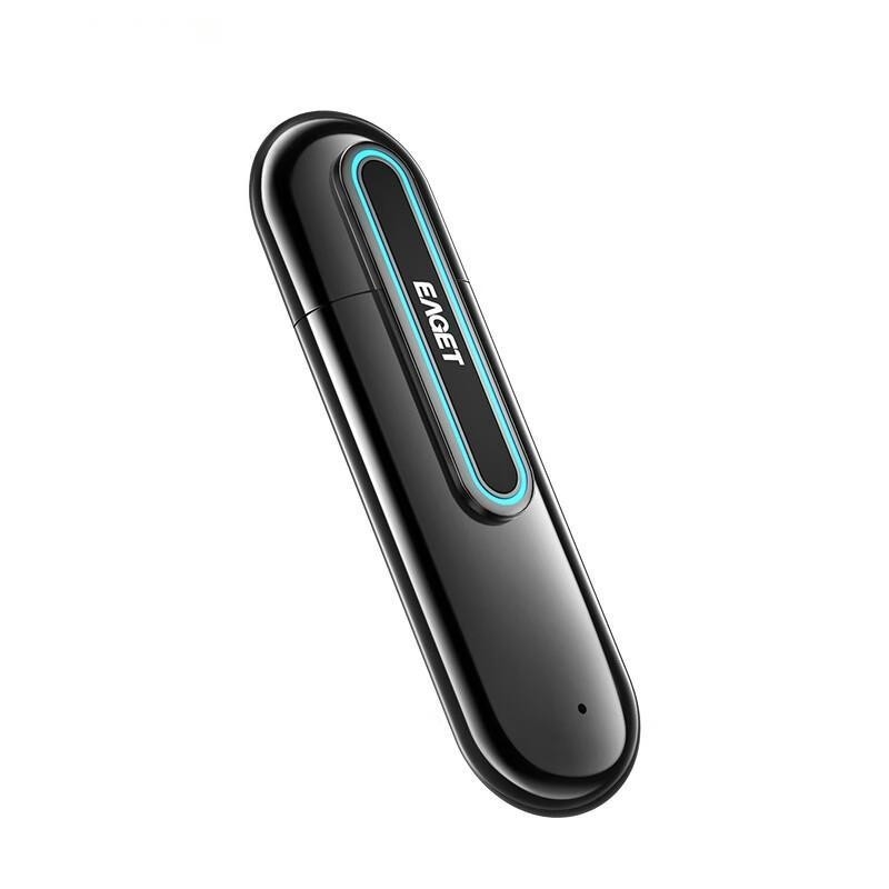 256G Yijie SU66 USB3.2 Gen2 Ultra Fast Solid-State USB Perfect voor zakelijke cadeautjes